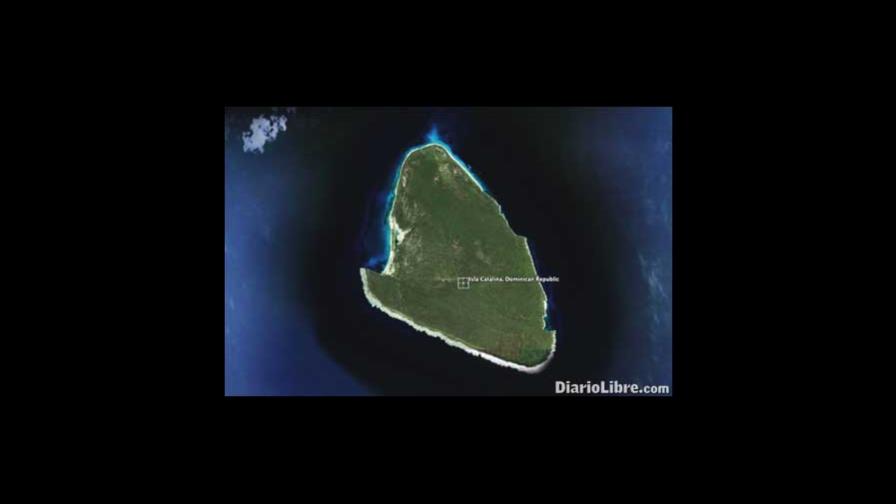 ¿CUÁNTO VALE CATALINA? ¿CUÁNTO VALE CATALINA?