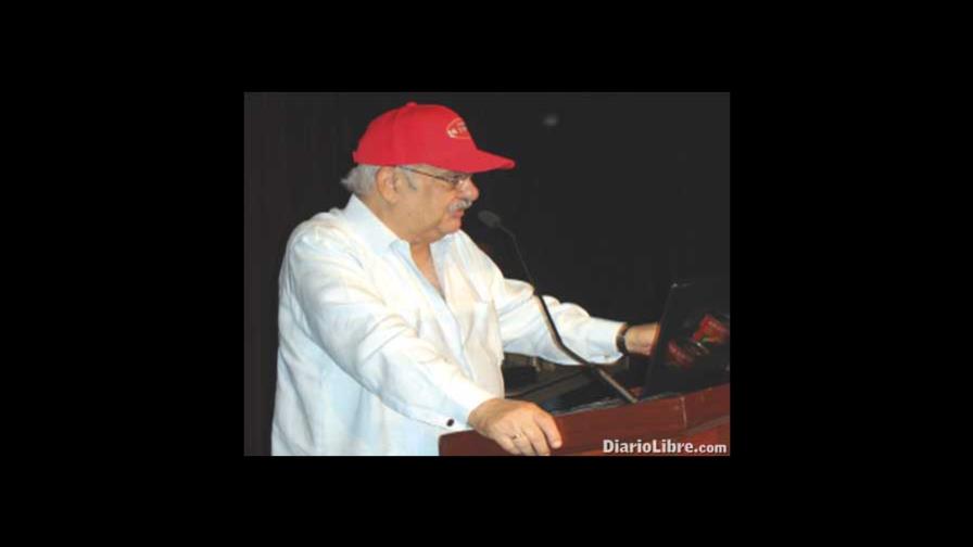 Llega al mercado la sardina La Sirena