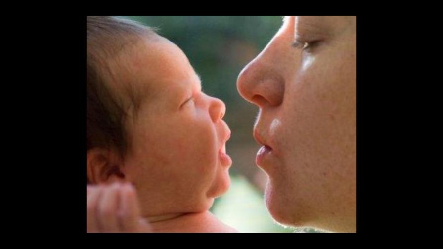 ¿Por qué mi bebe llora tanto? Los terribles cólicos ¿Por qué mi bebe llora tanto? Los terribles cólicos