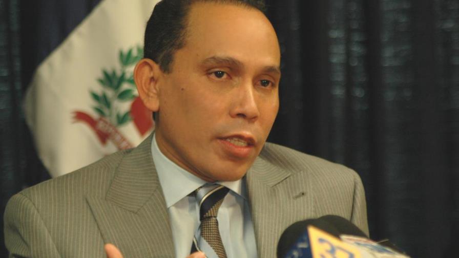 Gobierno interviene por dominicano condenado a pena de muerte en EE.UU.