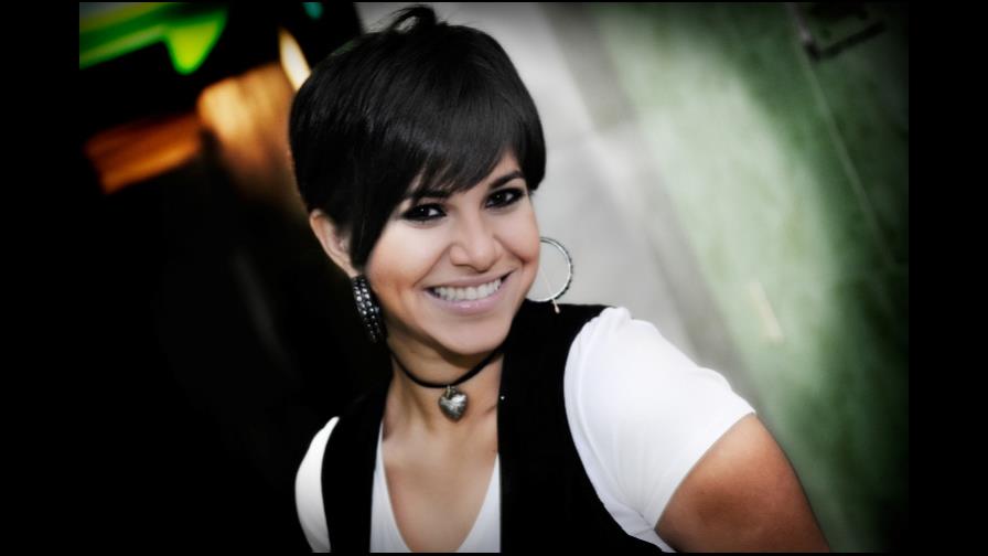 Cuestión de Peso, El Desafío, se inicia este martes en su tercera temporada