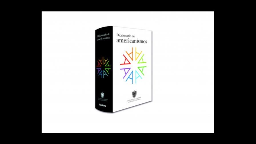 Pondrán en circulación Diccionario de Americanismos Pondrán en circulación Diccionario de Americanismos