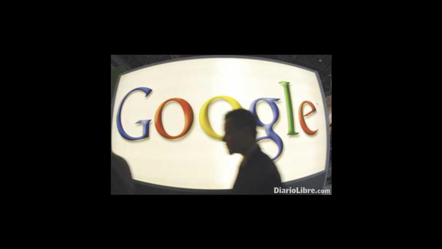 Políticas de oficina