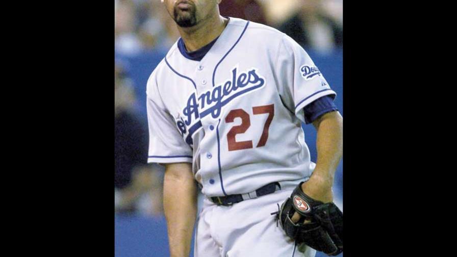 Investigarán muerte de Lima; lo velarán en NY y en Santiago