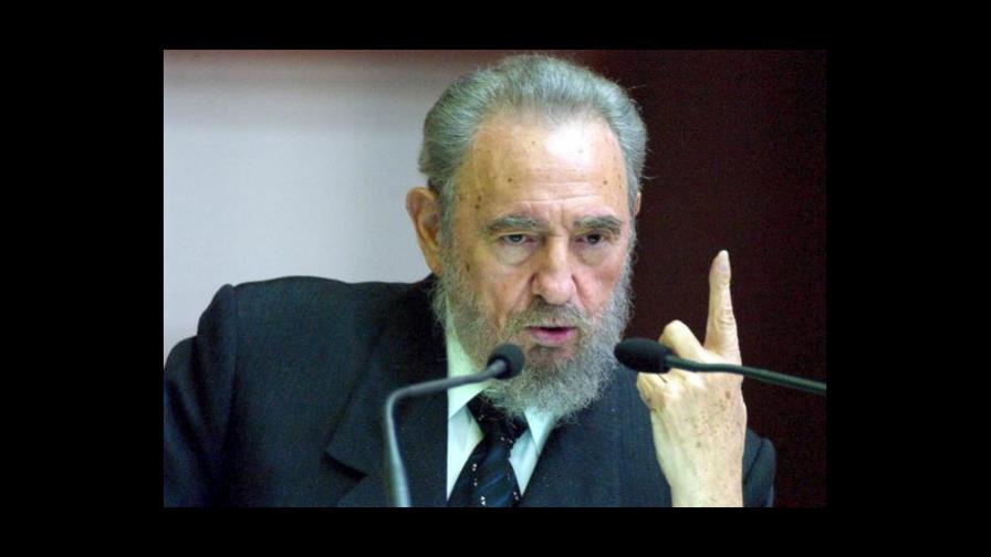 Cuba conmemora el inicio de su revolución de 1959 Cuba conmemora el inicio de su revolución de 1959