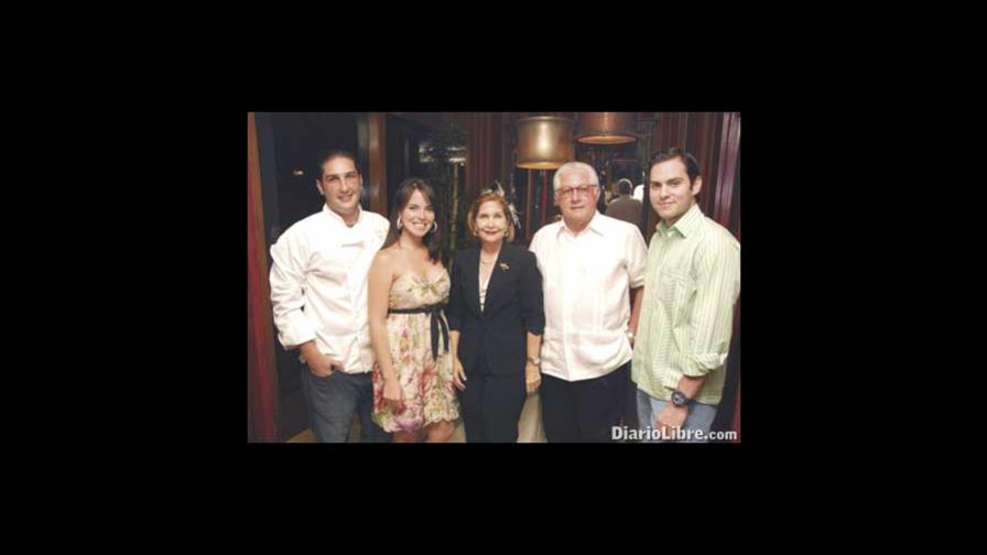 A tu salud con Altozano Tempranillo