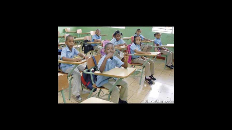 Pruebas diagnósticas para estudiantes de 4to. grado