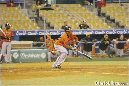 Sánchez da su 100º cuadrangular en triunfo de los Yankees - Toros del Este