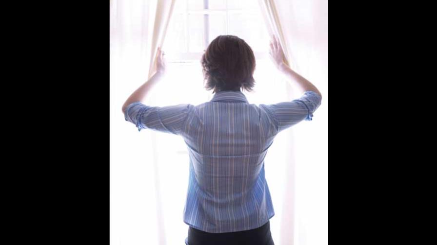 Las claves para escapar del maltrato