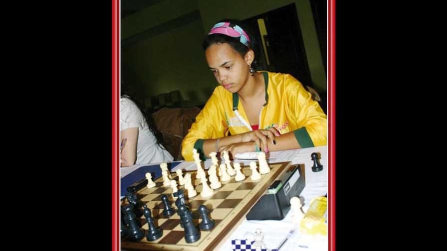 RD vuelve a ganar en Centroamericanos