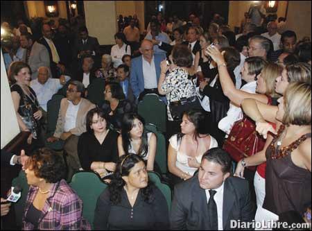 Book by Angelita Trujillo stirs protest