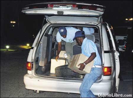 Book by Angelita Trujillo stirs protest