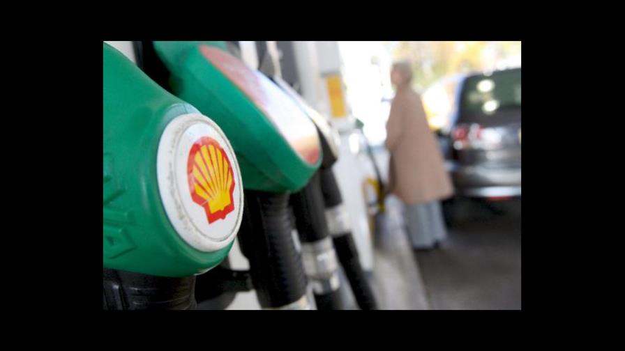 Suben precios de gasolinas y gasoil; GLP sigue congelado