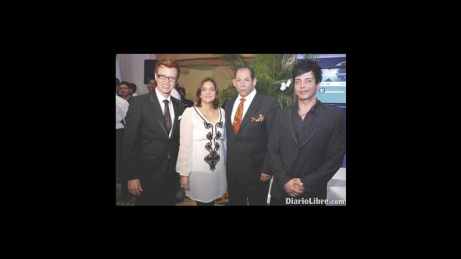 Sol de Oro Joyería presenta nuevas ofertas de temporada