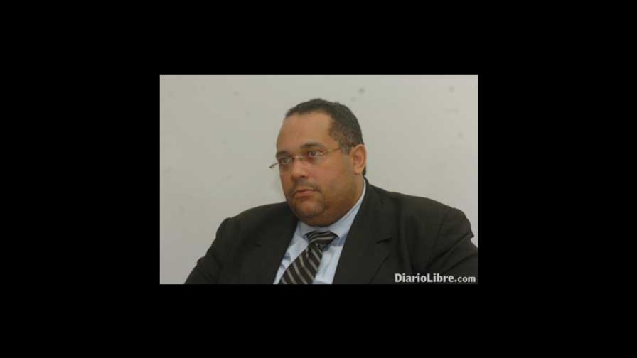 Director escuela MP dice organismos investigativos deben trabajar unidos