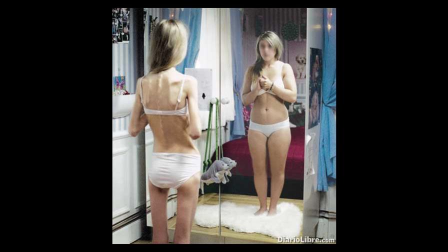 HCP. - Hablando con el pediatra.