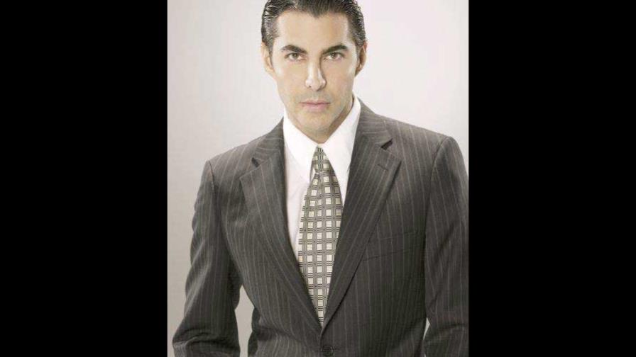 Diseñadores venezolanos relevantes en el RDFW 2010