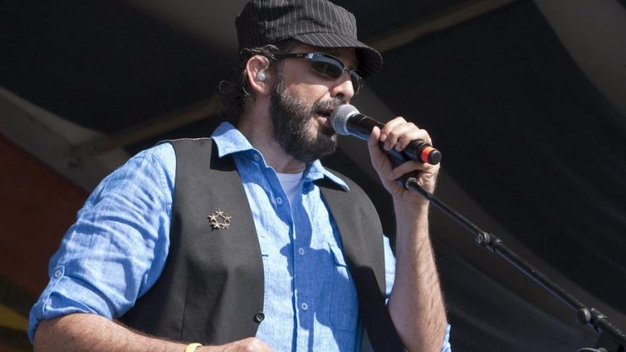 Temas más románticos de Juan Luis Guerra, reunidos en un doble CD