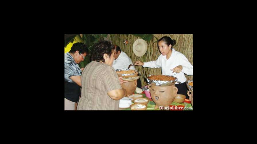 Organizar un día especial para mamá