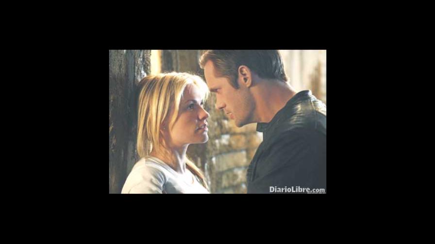 Telecable de Tricom y HBO vuelven con True Blood