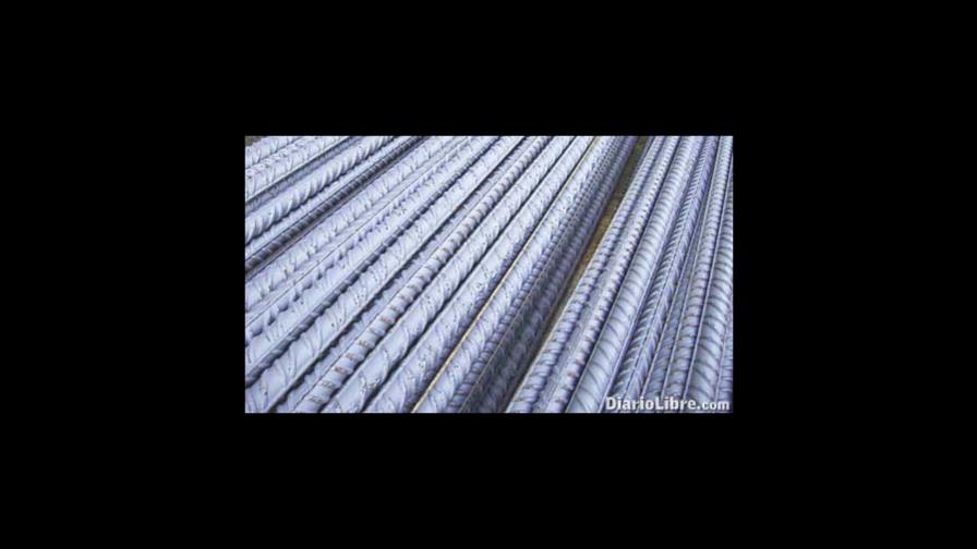 La AIRD respalda que se investigue varilla turca