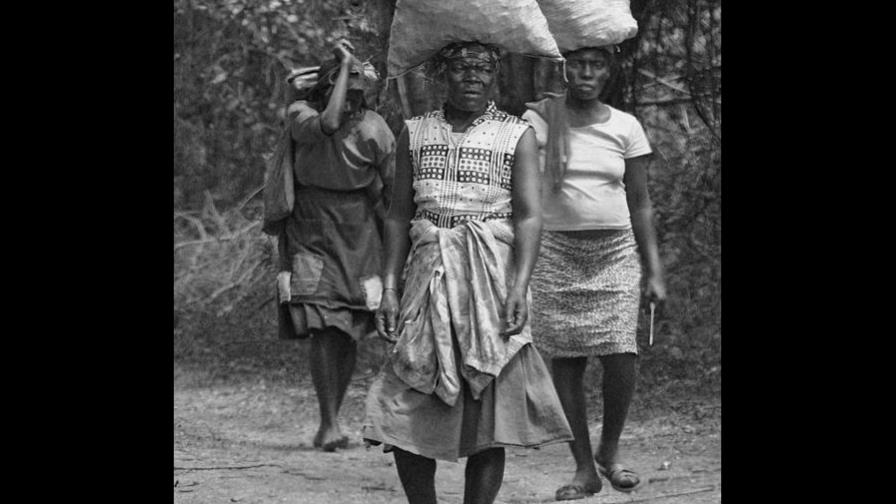 Fotografía dominicana, entre las mejores del 2010