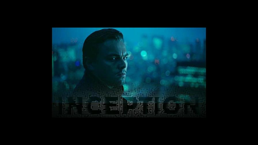 Inception eclipsa el estreno de Salt en EE.UU.