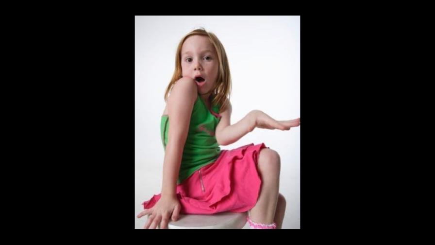 La prepontencia en niños y adolescentes La prepontencia en niños y adolescentes