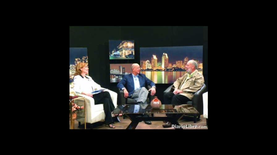 En homenaje a Freddy Beras Goico
