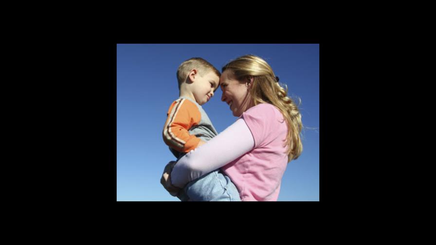 10 alternativas para decir no a un niño de 1 a 6 años 10 alternativas para decir no a un niño de 1 a 6 años