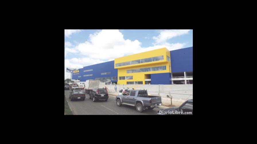 Ikea abrirá el 17 de febrero; presentan catálogo de artículos