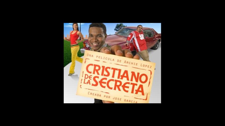 Claro TV con contenido dominicano en su Videoclub Claro