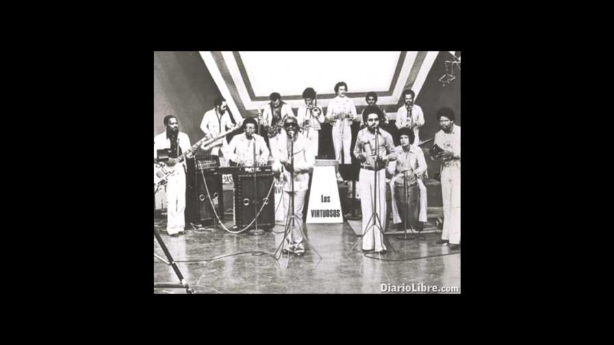 La Tribu de Cuco Valoy, de regreso