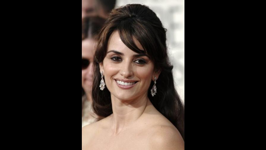 Penélope Cruz: El papel de Gemma será uno de los más importantes de mi vida