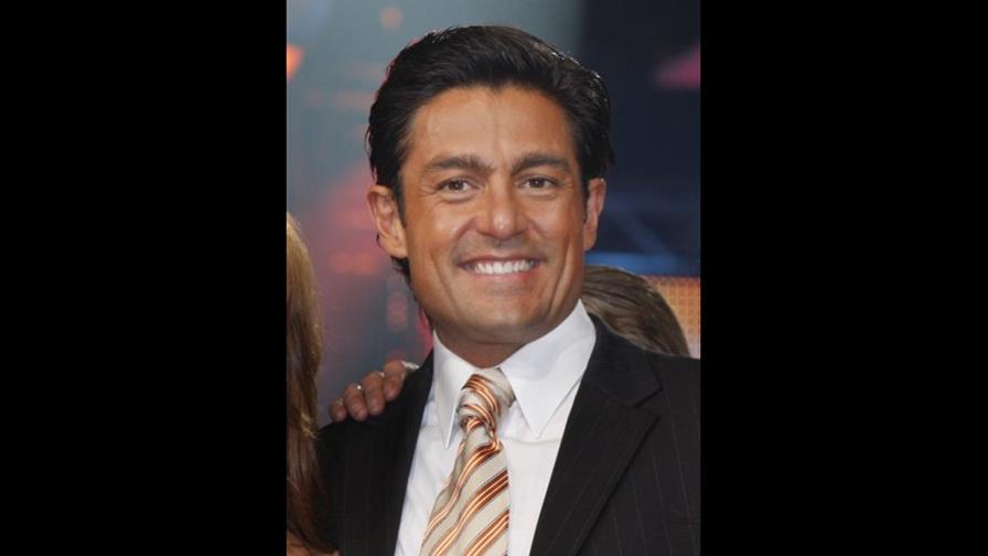 Colunga y siete famosas en portada de 50 más bellos de People