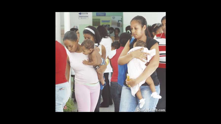 La seguridad social se lleva en 7 años RD$130,234.3 millones