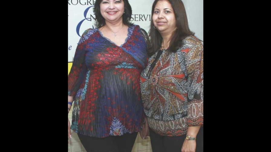 PES ofrece presentación de sus campamentos de verano