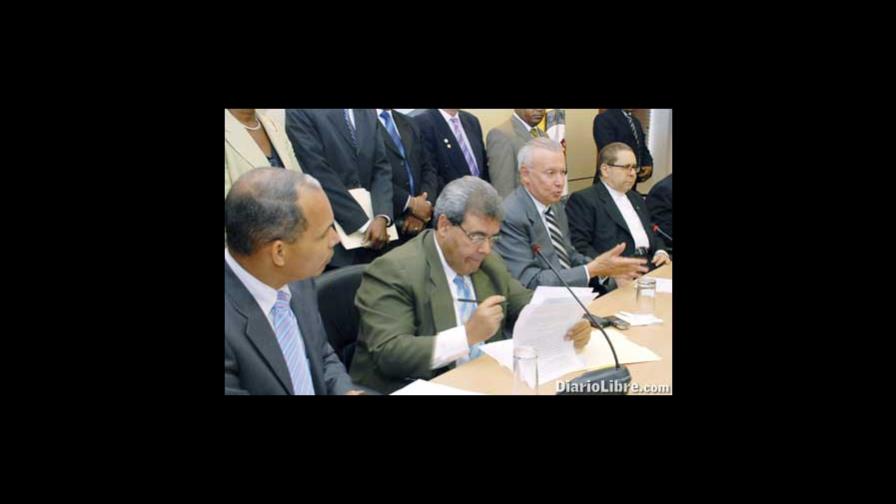 Doctors will work in one hospital for 6 hours a day