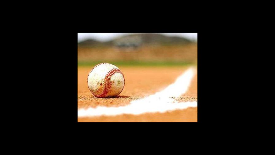 Suspenden cinco jugadores dominicanos por usar esteroides