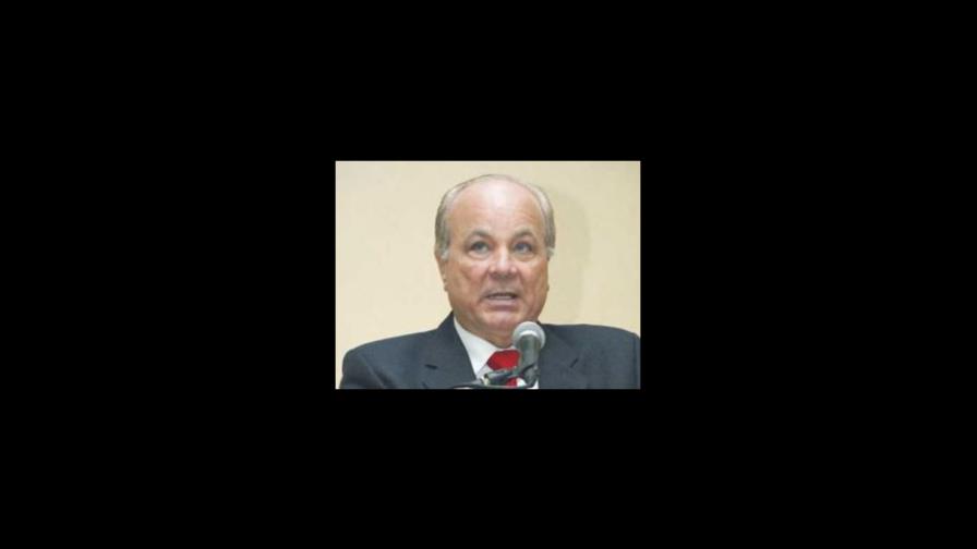 Empleados Aduanas cobraban RD$3 millones mensuales por traficar con mercancías Empleados Aduanas cobraban RD$3 millones mensuales por traficar con mercancías