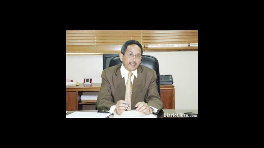 DGTT entregó más de 23 mil licencias en un mes