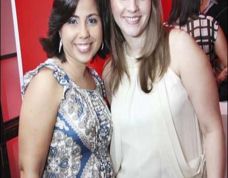 Colgate educa en el XIX mes de la Salud Bucal