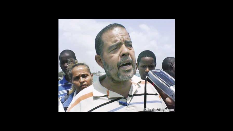 Ocho polizones dominicanos detenidos en Argentina y Brasil