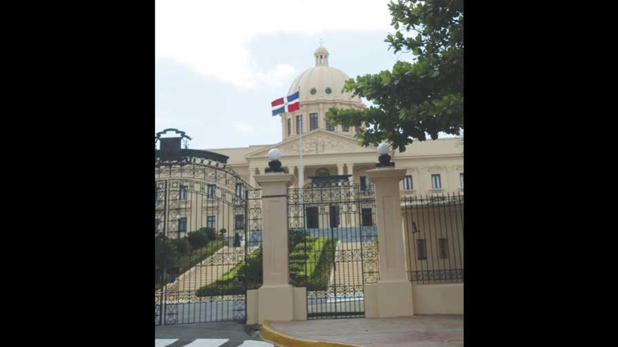 La deuda pública fue mayor de 2004 a 2008 que de 2000-2004