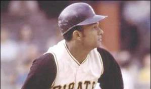 En 1968, Mateo Alou y Pete Rose cierran final de bateo de película