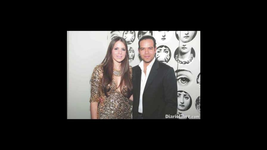 Christoph, una nueva opción culinaria Christoph, una nueva opción culinaria