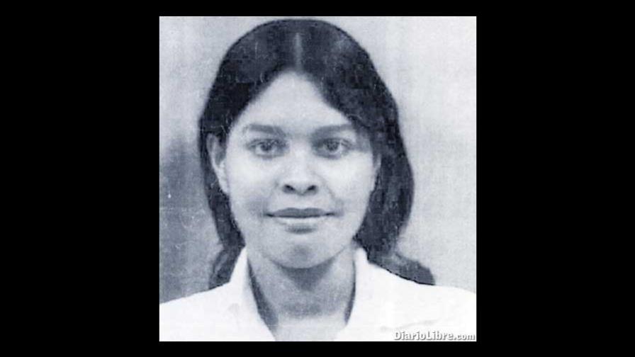 15 Police are investigated in relation to attempt on Jordi Veras