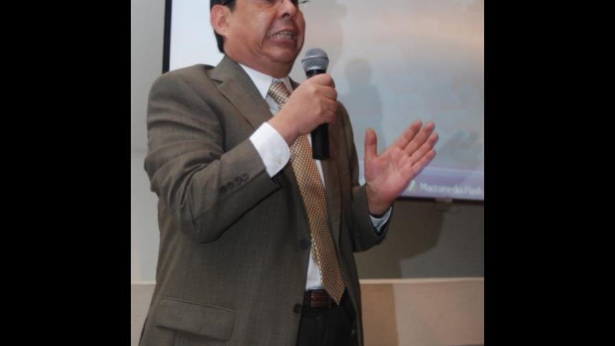 Hernández Sampieri señala investigadores deben abordar con profundidad problemas de AL