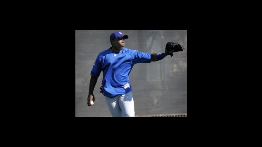 Ramírez y Soriano tratan de despejar dudas tras lesiones