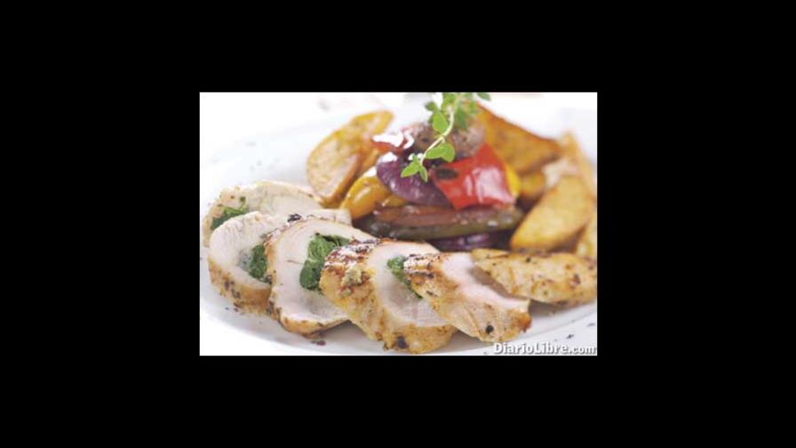 En busca del peso perfecto